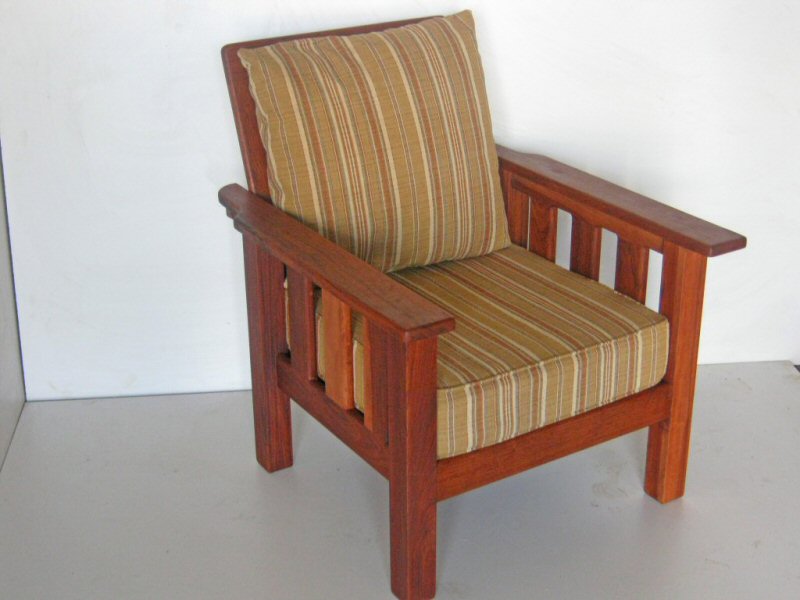 lurekfurniture Page Site